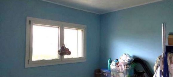 7غرفة شقة في Trebaseleghe, Italy رقم 60312 13