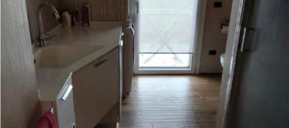 7غرفة شقة في Trebaseleghe, Italy رقم 60312 15