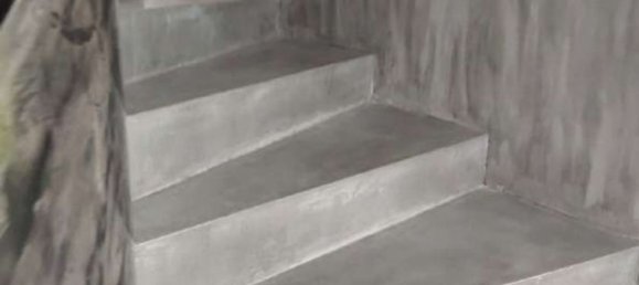 7غرفة شقة في Trebaseleghe, Italy رقم 60312 10