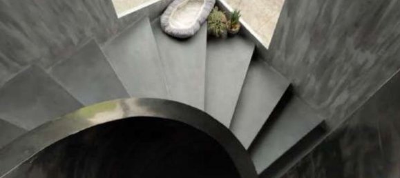 7غرفة شقة في Trebaseleghe, Italy رقم 60312 11