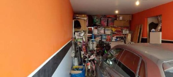 7غرفة شقة في Trebaseleghe, Italy رقم 60312 8