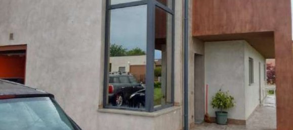 7غرفة شقة في Trebaseleghe, Italy رقم 60312 5