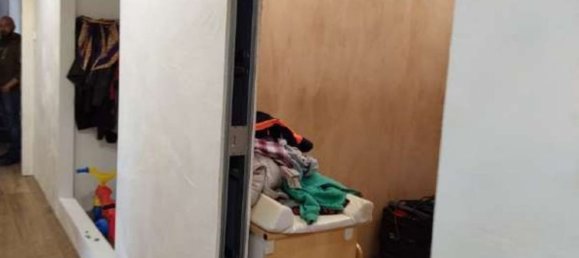 7غرفة شقة في Trebaseleghe, Italy رقم 60312 18