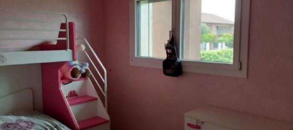 7غرفة شقة في Trebaseleghe, Italy رقم 60312 16