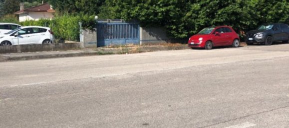 7غرفة شقة في Trebaseleghe, Italy رقم 60312 24