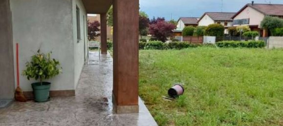 7غرفة شقة في Trebaseleghe, Italy رقم 60312 6