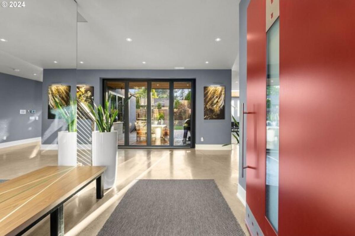 4 Schlafzimmer Haus in Vancouver, USA, Nr. 412439