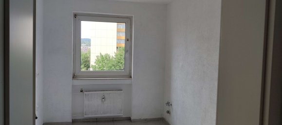 1 chambre Appartement à Main-Kinzig, Germany No. 224802 5