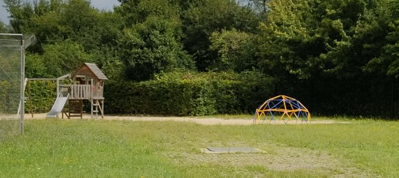 1 chambre Appartement à Main-Kinzig, Germany No. 224802 9