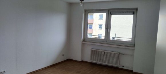 1 chambre Appartement à Main-Kinzig, Germany No. 224802 4