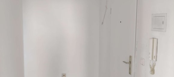 1 chambre Appartement à Main-Kinzig, Germany No. 224802 7