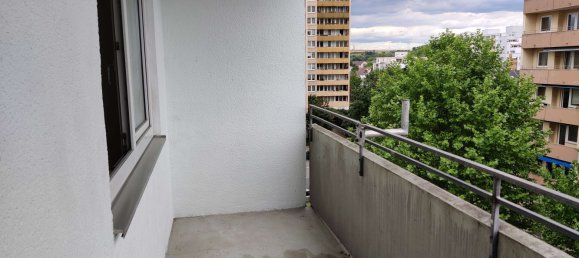 1 chambre Appartement à Main-Kinzig, Germany No. 224802 8