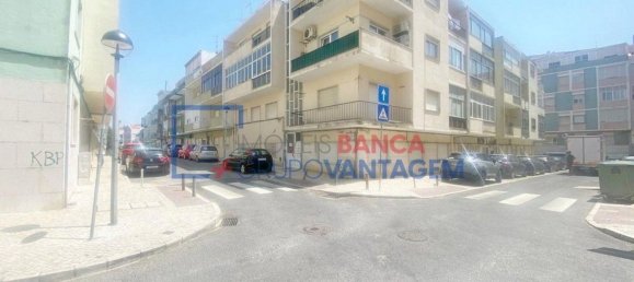 2 Schlafzimmer Wohnung in Sintra, Portugal, Nr. 199700 2