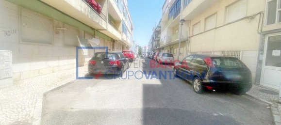 2 Schlafzimmer Wohnung in Sintra, Portugal, Nr. 199700 6