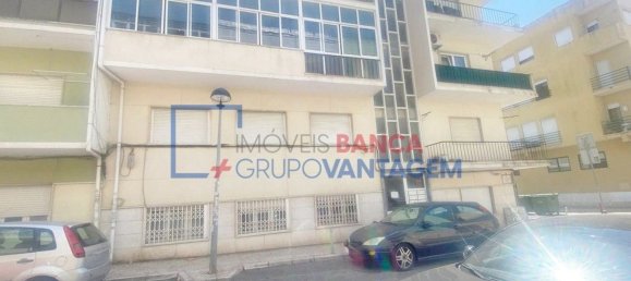 2 Schlafzimmer Wohnung in Sintra, Portugal, Nr. 199700 3