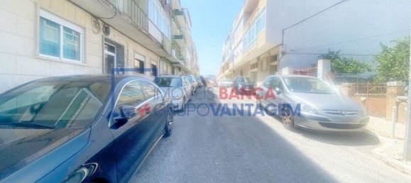 2 Schlafzimmer Wohnung in Sintra, Portugal, Nr. 199700 4