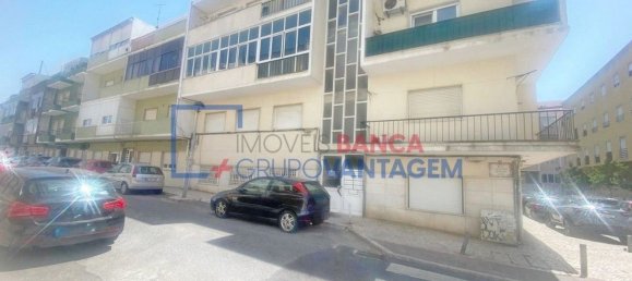 2 Schlafzimmer Wohnung in Sintra, Portugal, Nr. 199700 5