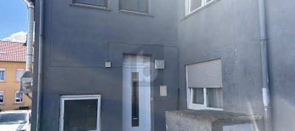 10غرفة بناية في Merzig-Wadern, Germany رقم 286238 2