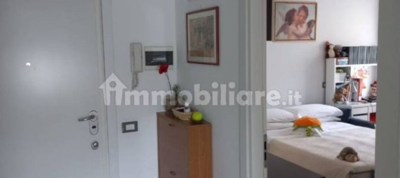 Studio in Milan, Italy, Nr. 262893 11