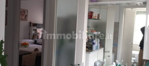 Studio in Milan, Italy, Nr. 262893 8