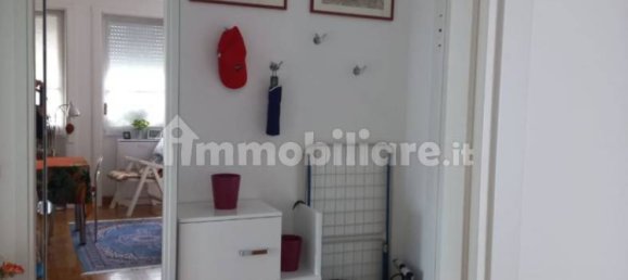 Studio in Milan, Italy, Nr. 262893 10