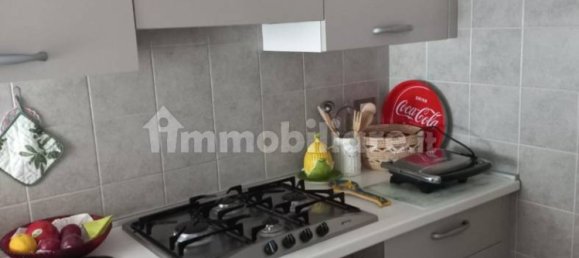 Studio in Milan, Italy, Nr. 262893 4