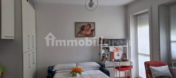 Studio in Milan, Italy, Nr. 262893 2