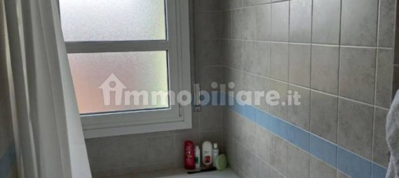 Studio in Milan, Italy, Nr. 262893 9