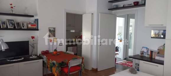 Studio in Milan, Italy, Nr. 262893 3