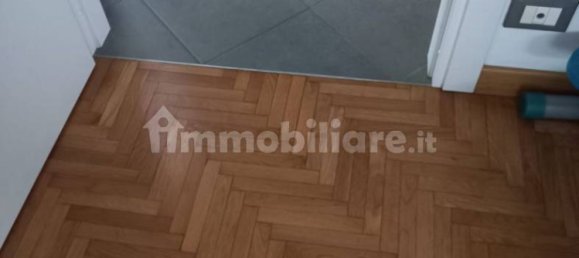 Studio in Milan, Italy, Nr. 262893 13