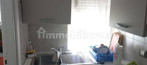 Studio in Milan, Italy, Nr. 262893 5