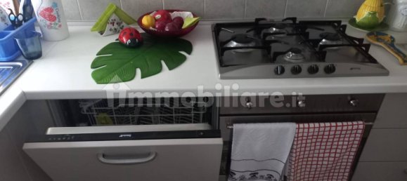 Studio in Milan, Italy, Nr. 262893 6