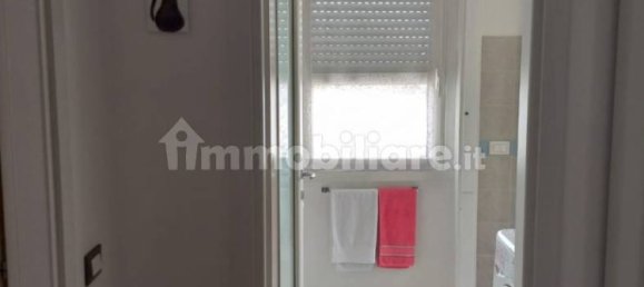 Studio in Milan, Italy, Nr. 262893 7