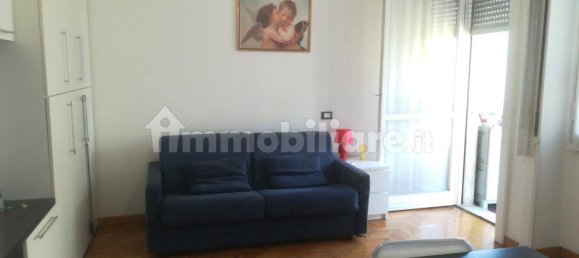 Studio in Milan, Italy, Nr. 262893 12