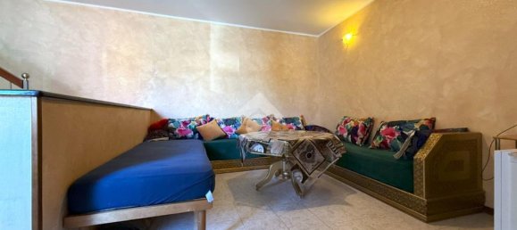 Дом с 2 спальнями в Борго Сан Джакомо, Италия № 268791 3