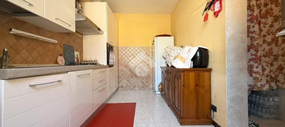 Дом с 2 спальнями в Борго Сан Джакомо, Италия № 268791 7