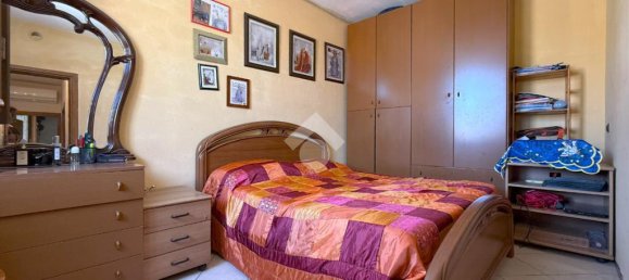 Дом с 2 спальнями в Борго Сан Джакомо, Италия № 268791 10