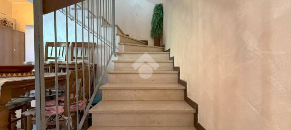 Дом с 2 спальнями в Борго Сан Джакомо, Италия № 268791 9