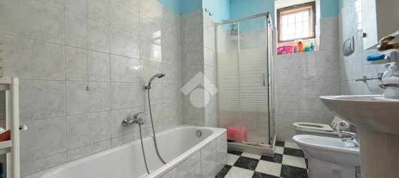 Дом с 2 спальнями в Борго Сан Джакомо, Италия № 268791 12