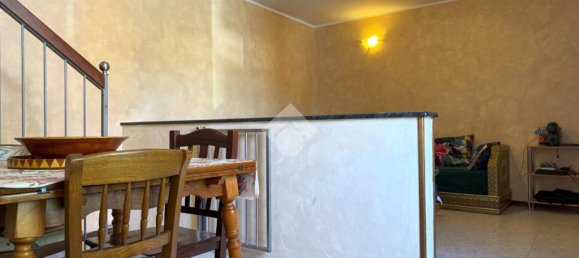 Дом с 2 спальнями в Борго Сан Джакомо, Италия № 268791 5