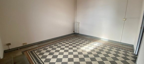 6 rooms Apartment in Arezzo, Italy No. 44525 14