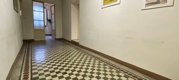 6 rooms Apartment in Arezzo, Italy No. 44525 11