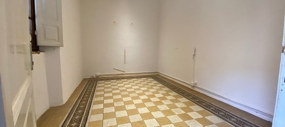 6 rooms Apartment in Arezzo, Italy No. 44525 17