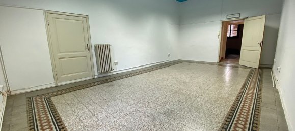 6 rooms Apartment in Arezzo, Italy No. 44525 6