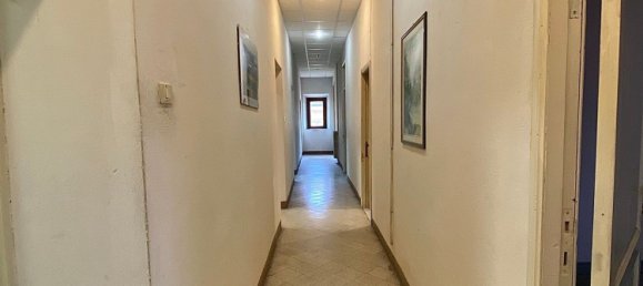 6 rooms Apartment in Arezzo, Italy No. 44525 23