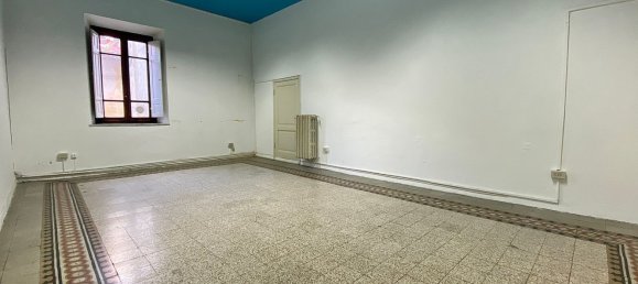 6 rooms Apartment in Arezzo, Italy No. 44525 7