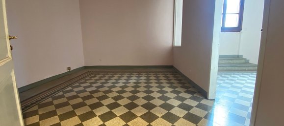 6 rooms Apartment in Arezzo, Italy No. 44525 15