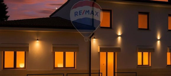 2 Schlafzimmer Wohnung in Boltiere, Italy, Nr. 352718 5