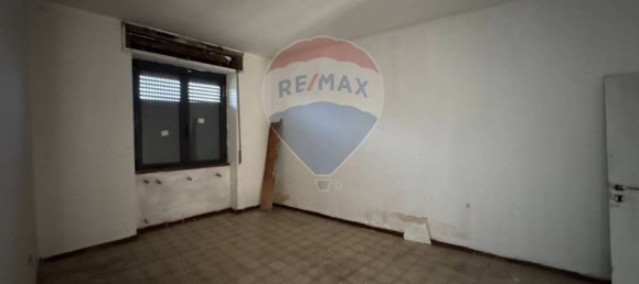 2 Schlafzimmer Wohnung in Boltiere, Italy, Nr. 352718 23