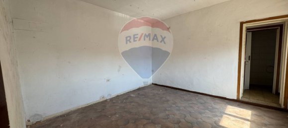 2 Schlafzimmer Wohnung in Boltiere, Italy, Nr. 352718 13